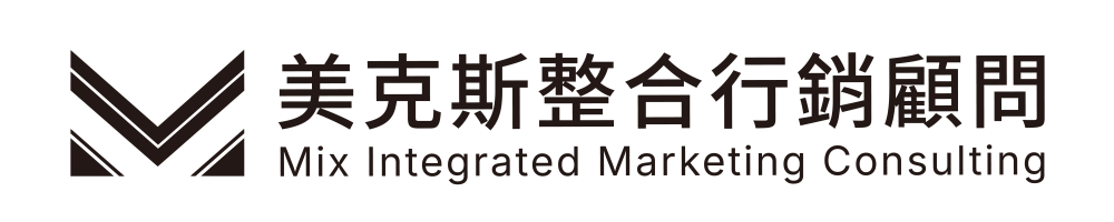 頁尾 Logo